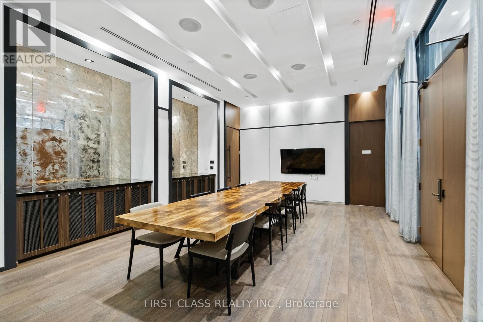 Photo 26 of 413 783 Bathurst Street, Toronto ON