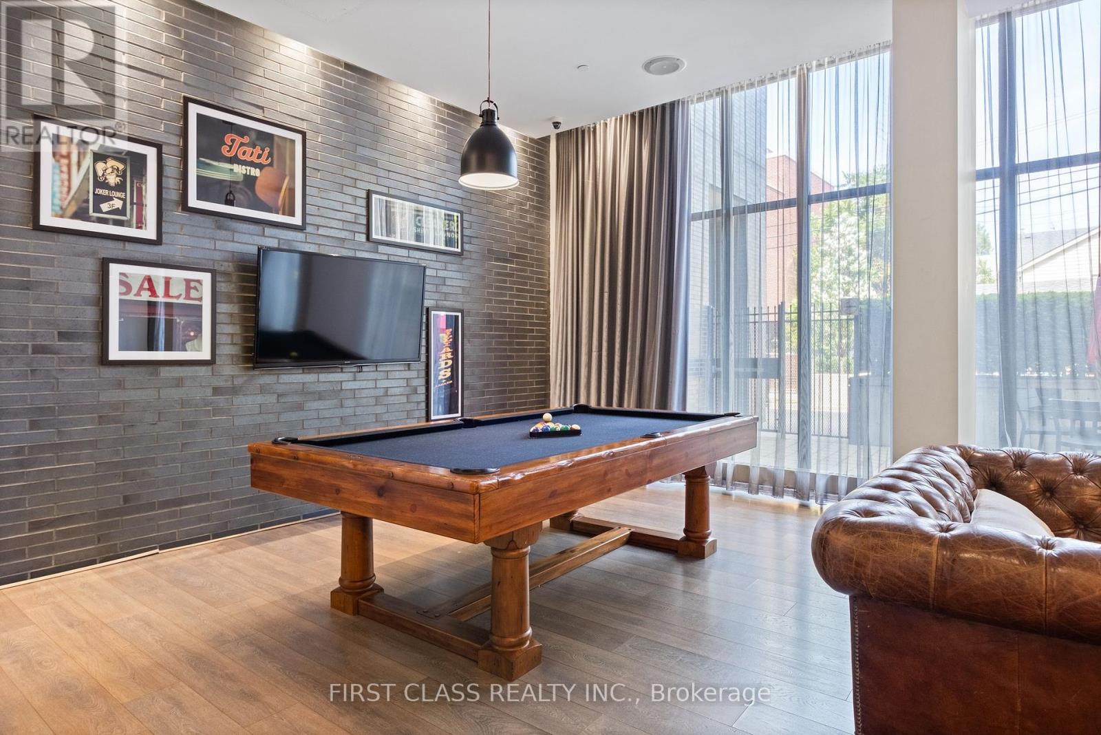 Photo 23 of 413 783 Bathurst Street, Toronto ON