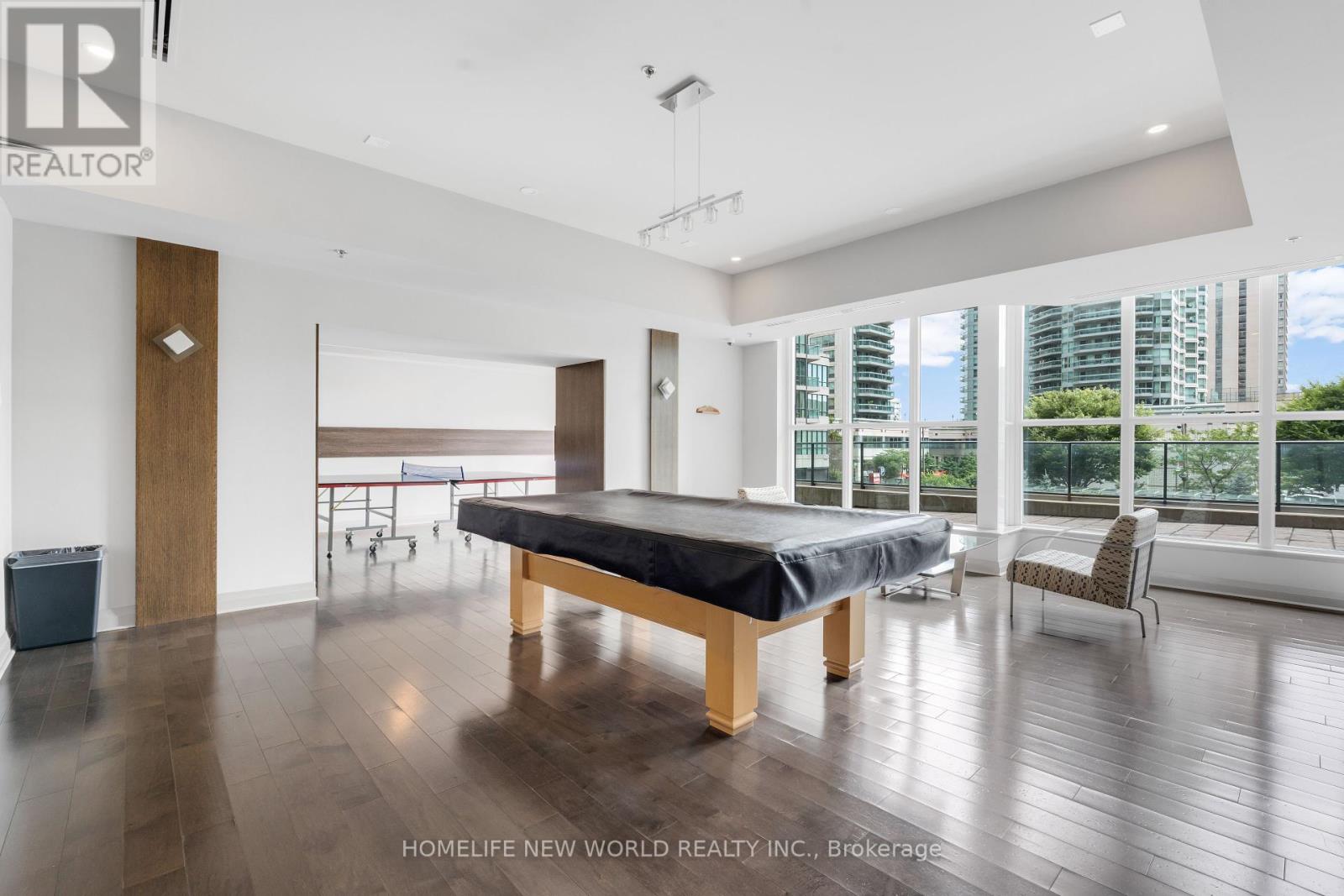 Photo 14 of 2502 33 Bay Street, Toronto ON