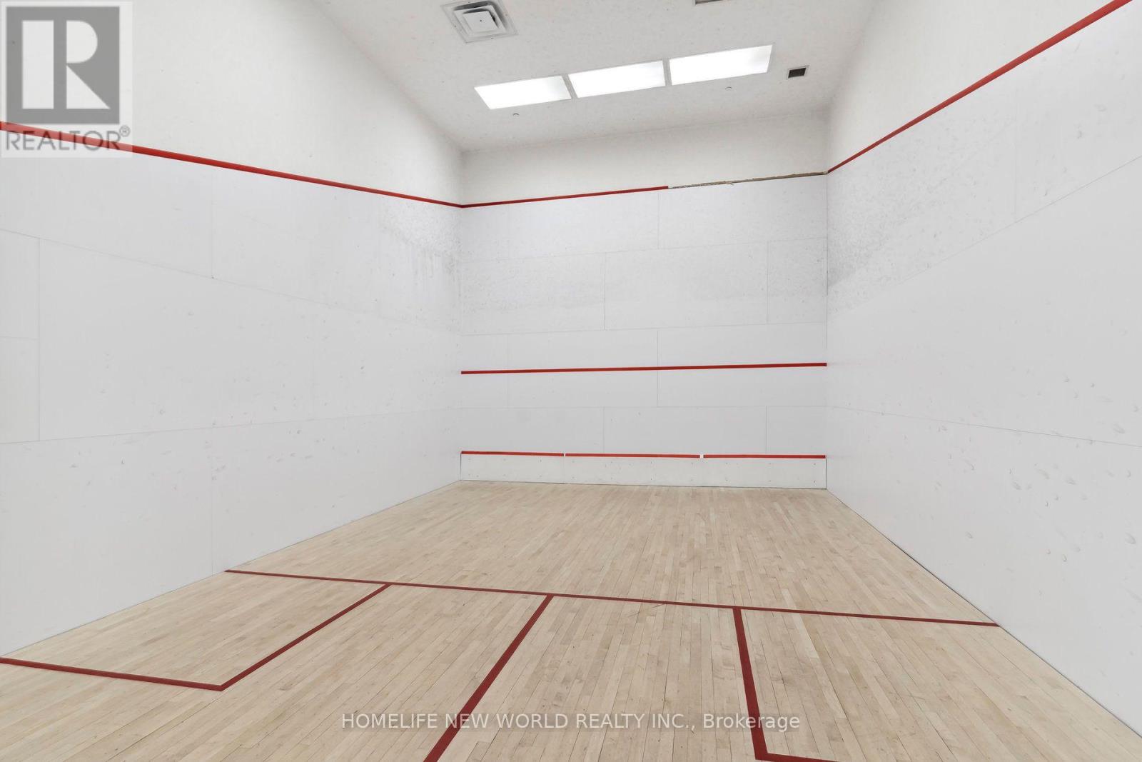 Photo 19 of 2502 33 Bay Street, Toronto ON