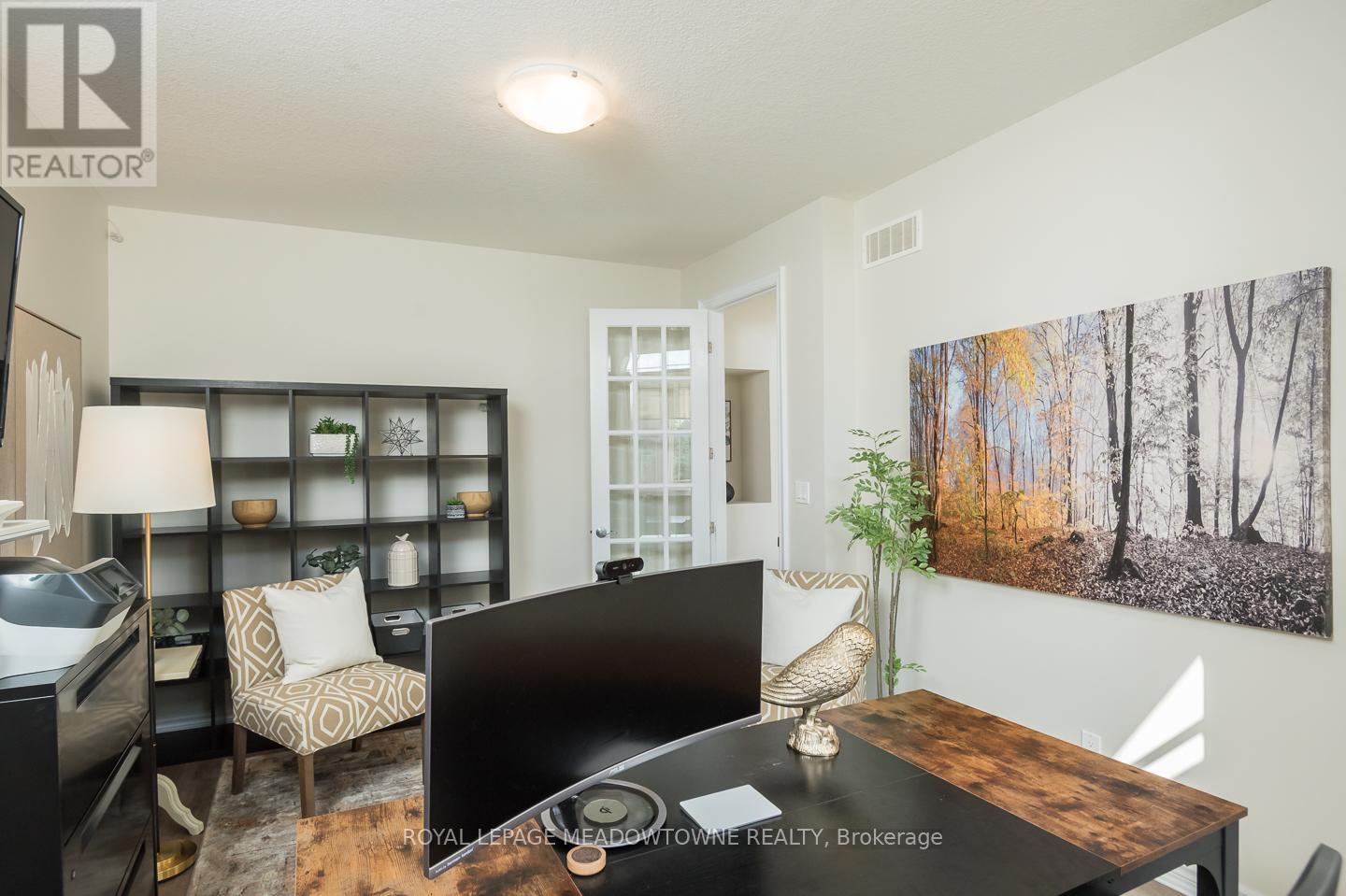 Photo 16 of 63 Stewart Drive, Erin ON