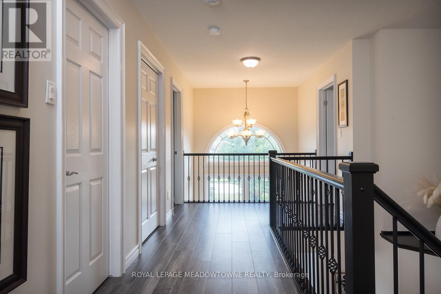 Photo 10 of 63 Stewart Drive, Erin ON