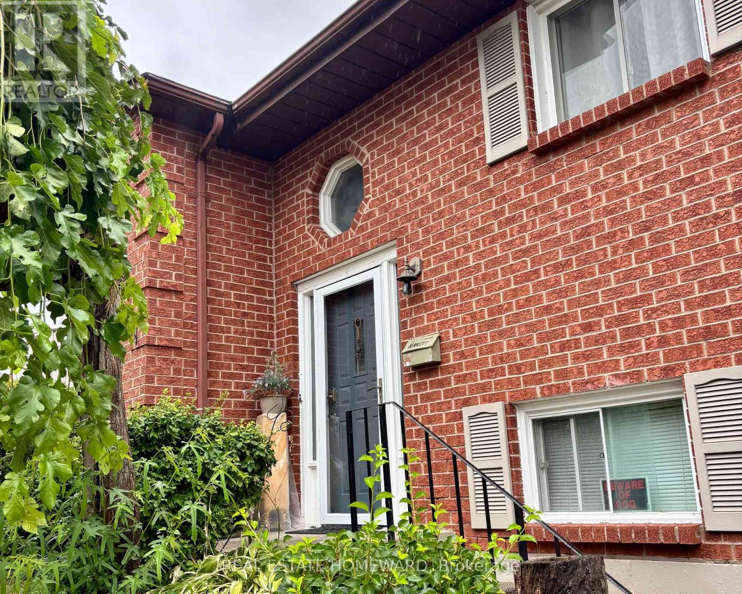 Photo 15 of 35 Bleeker Avenue, Quinte West ON