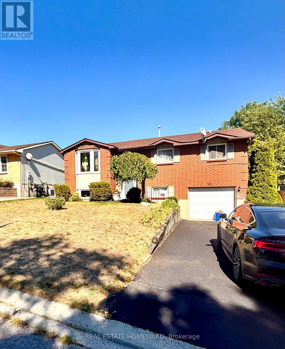 Photo 27 of 35 Bleeker Avenue, Quinte West ON