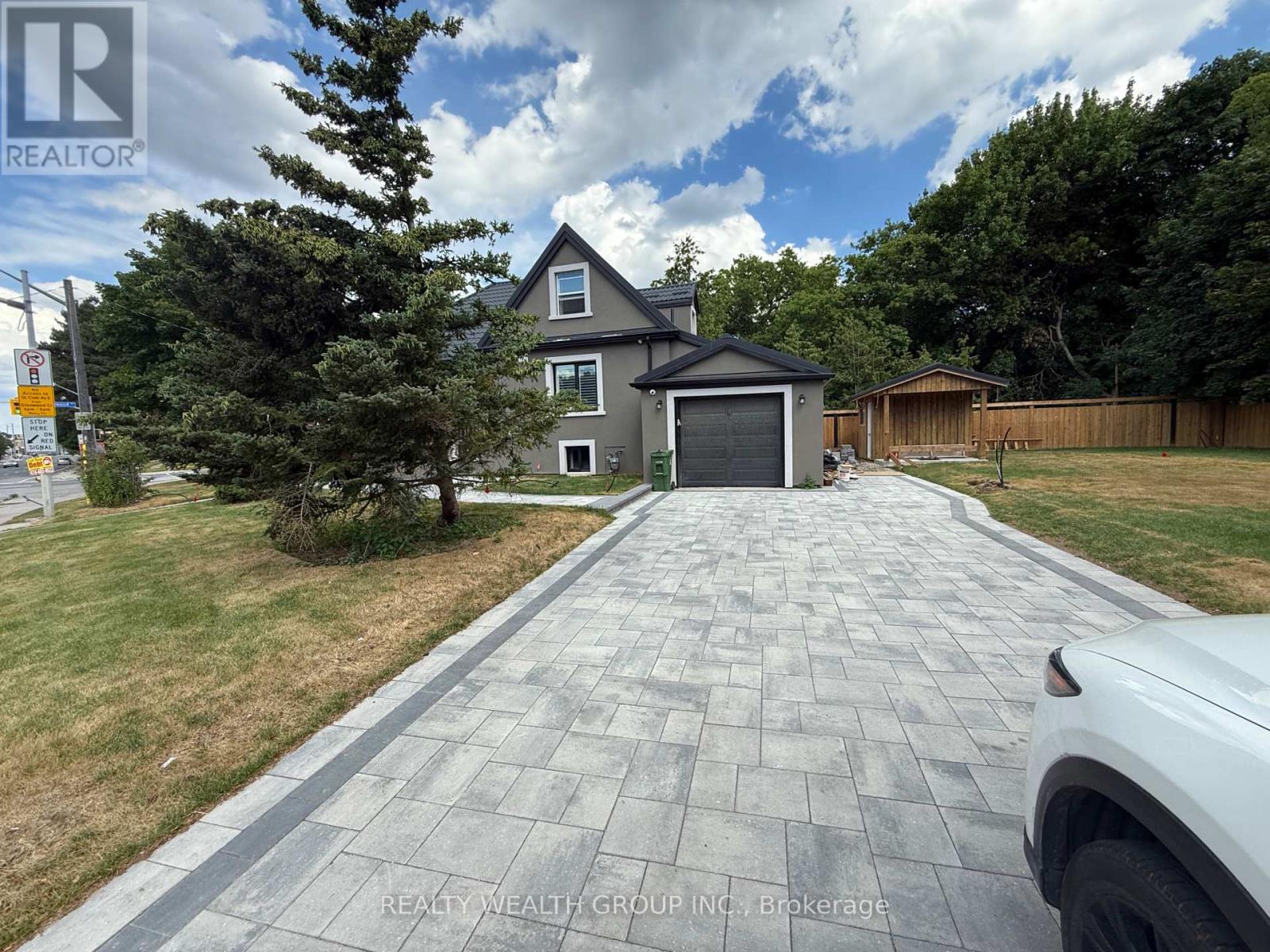 Photo 19 of 761 O Connor Drive, Toronto ON