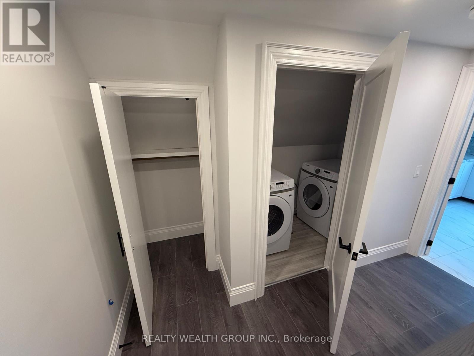Photo 23 of 761 O Connor Drive, Toronto ON