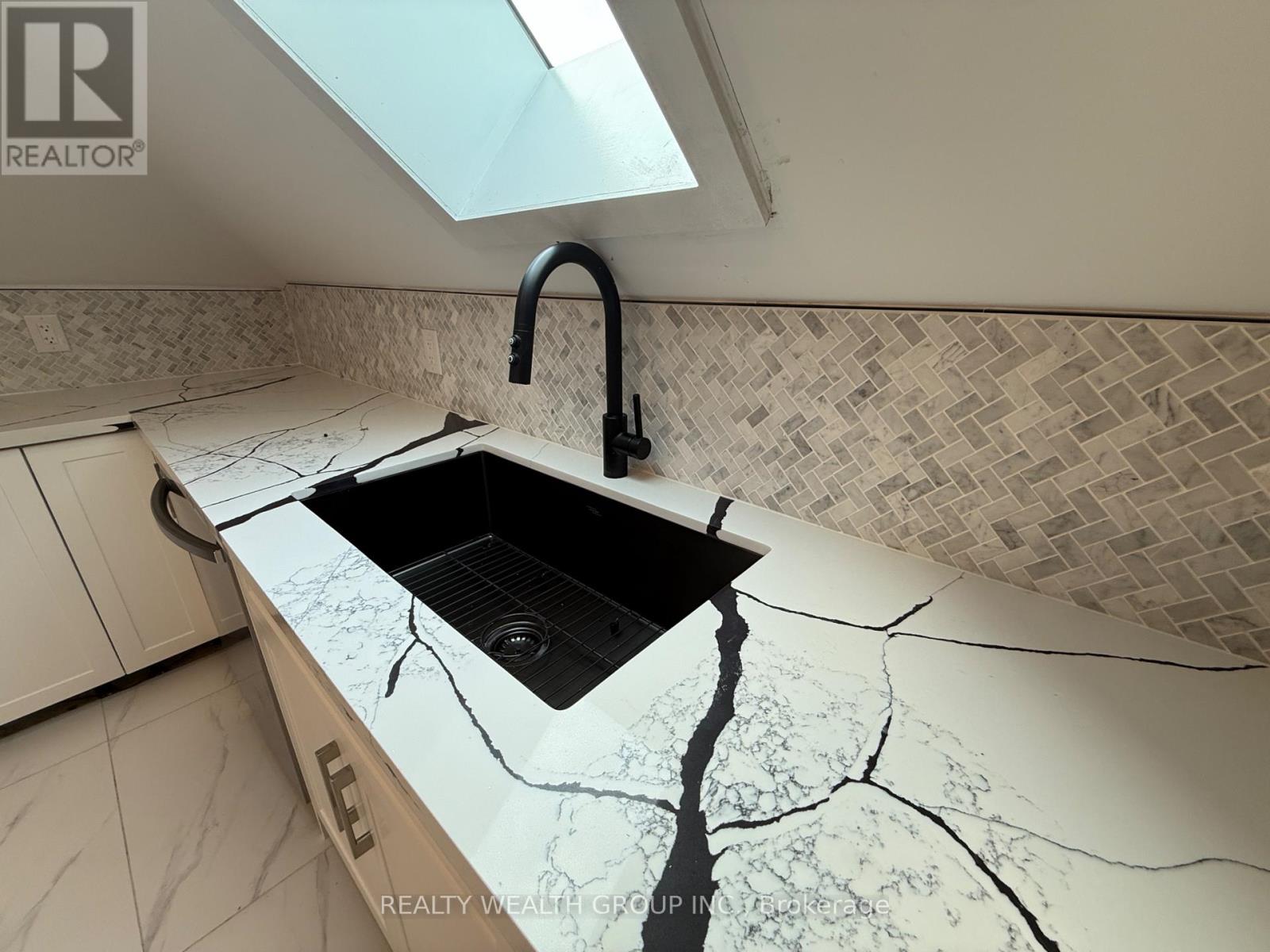 Photo 8 of 761 O Connor Drive, Toronto ON