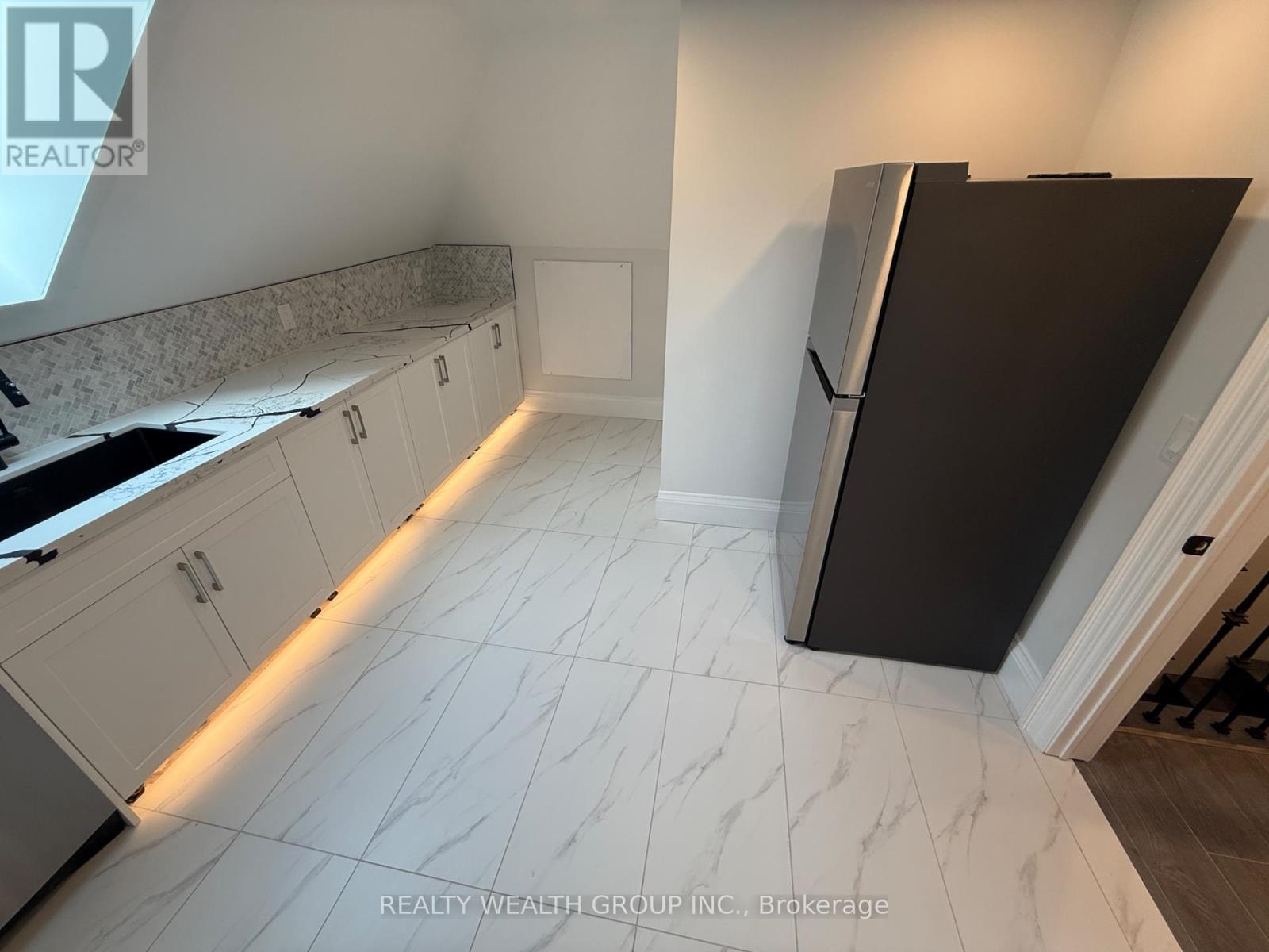 Photo 13 of 761 O Connor Drive, Toronto ON