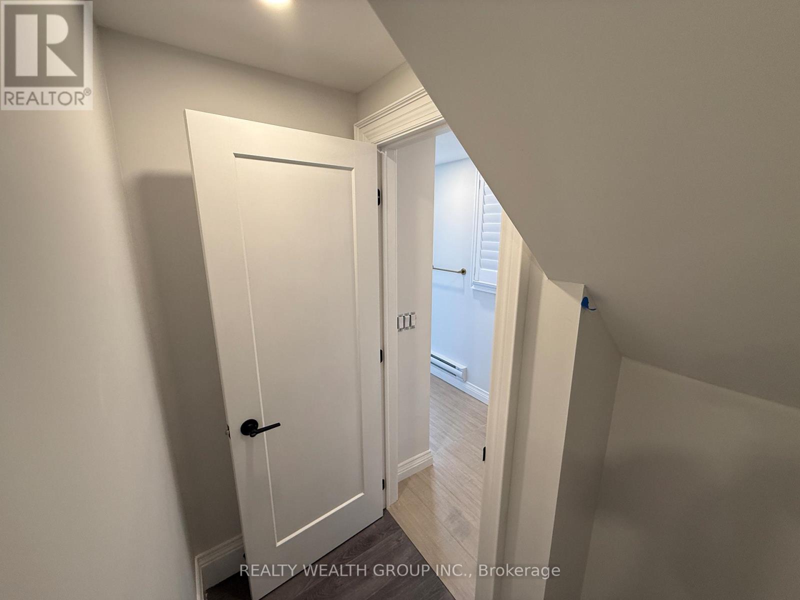Photo 27 of 761 O Connor Drive, Toronto ON