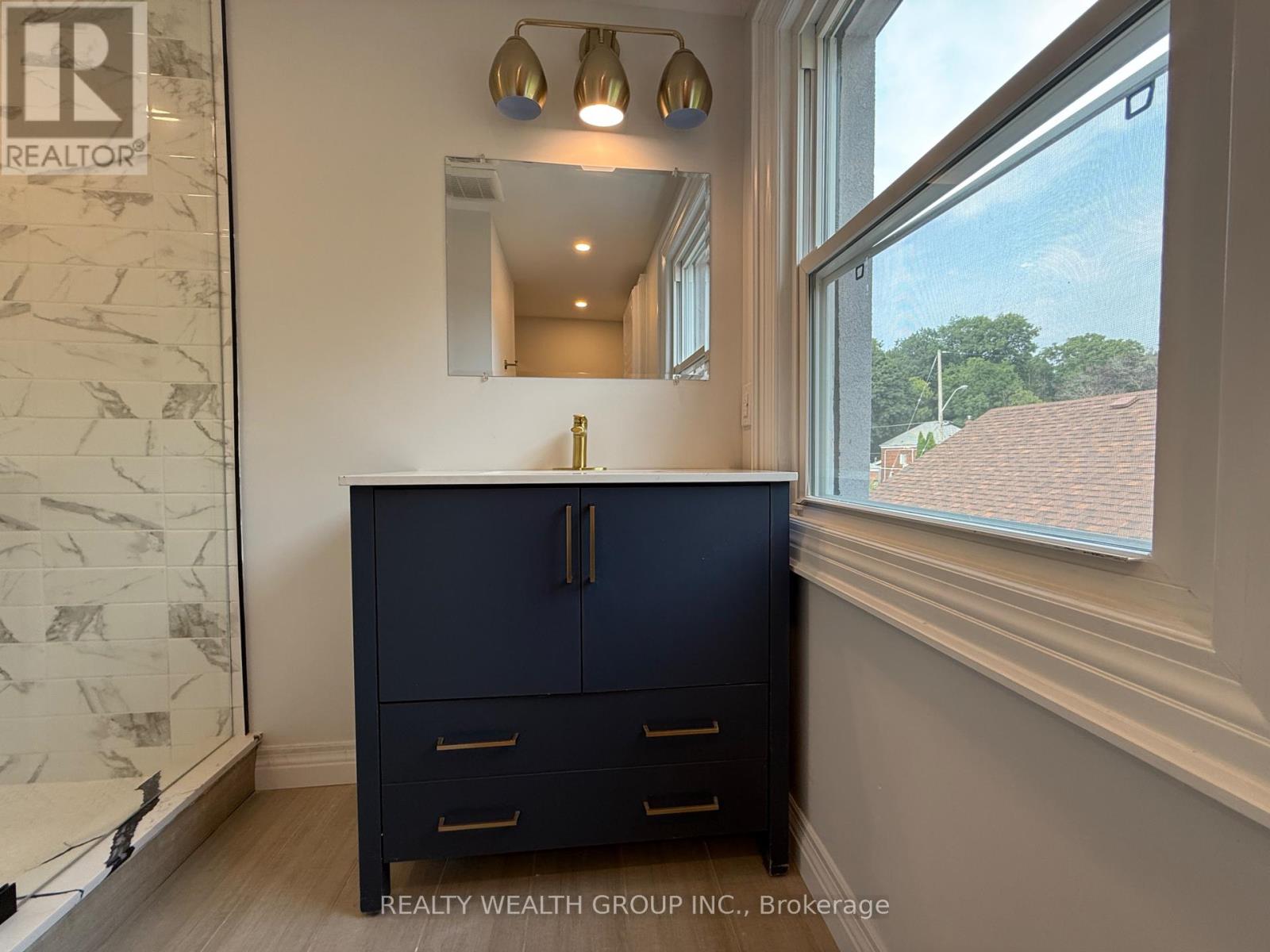 Photo 16 of 761 O Connor Drive, Toronto ON