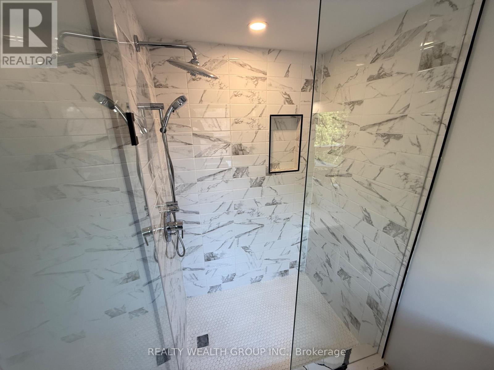 Photo 26 of 761 O Connor Drive, Toronto ON