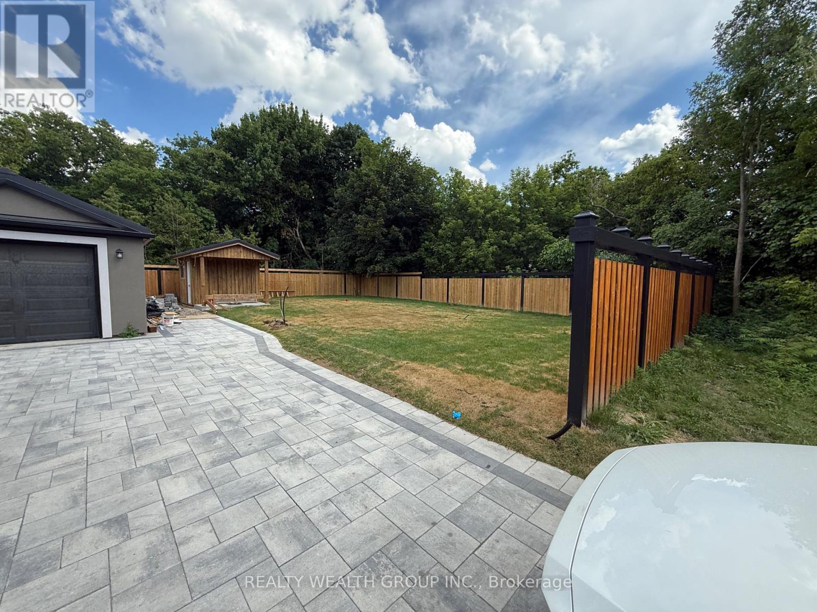 Photo 15 of 761 O Connor Drive, Toronto ON