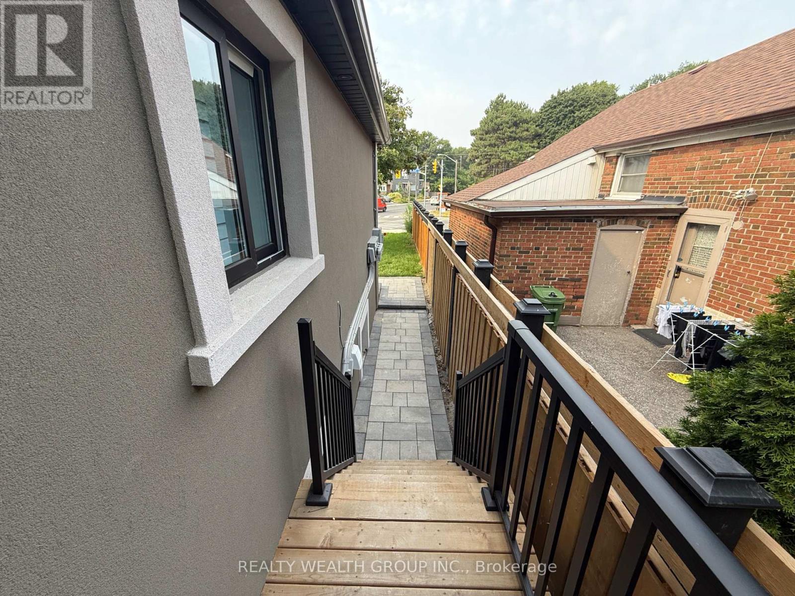 Photo 17 of 761 O Connor Drive, Toronto ON
