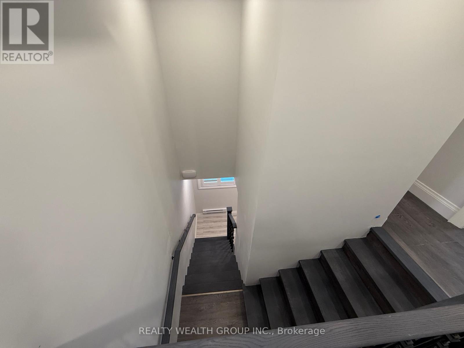 Photo 22 of 761 O Connor Drive, Toronto ON