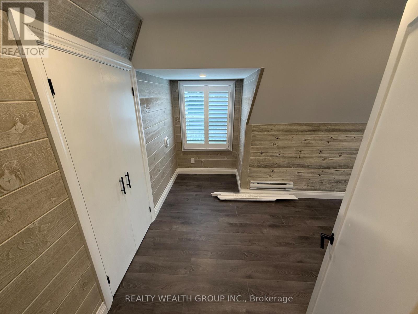 Photo 20 of 761 O Connor Drive, Toronto ON