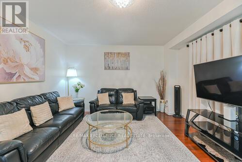 Photo 45 of 46 Lloydminster Avenue, Ajax ON