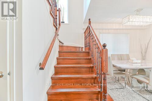 Photo 23 of 46 Lloydminster Avenue, Ajax ON