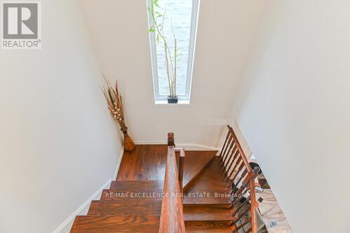 Photo 9 of 46 Lloydminster Avenue, Ajax ON