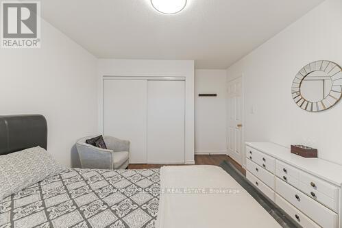 Photo 1 of 46 Lloydminster Avenue, Ajax ON