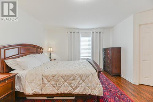 Photo 5 of 46 Lloydminster Avenue, Ajax ON