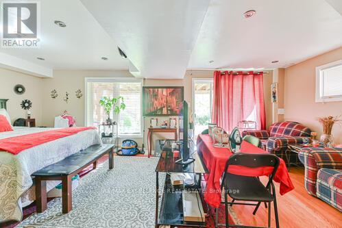 Photo 38 of 46 Lloydminster Avenue, Ajax ON