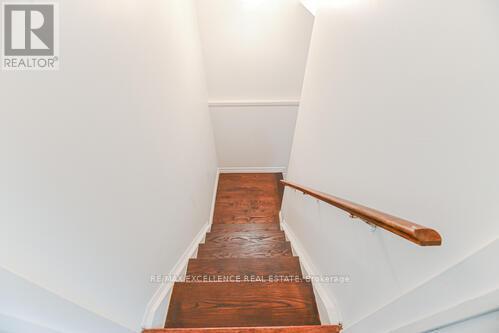 Photo 30 of 46 Lloydminster Avenue, Ajax ON