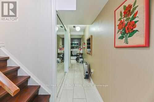 Photo 32 of 46 Lloydminster Avenue, Ajax ON