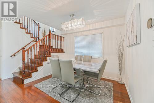 Photo 39 of 46 Lloydminster Avenue, Ajax ON