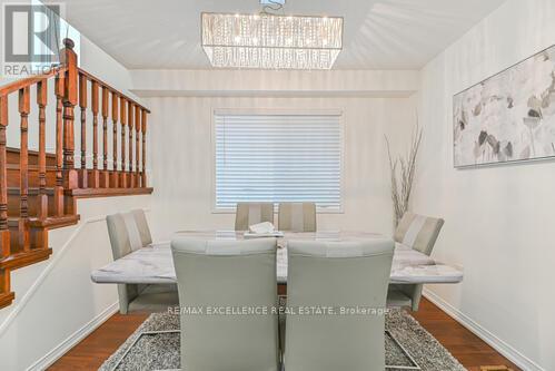 Photo 19 of 46 Lloydminster Avenue, Ajax ON