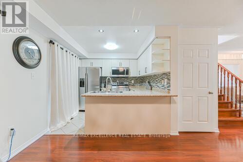 Photo 40 of 46 Lloydminster Avenue, Ajax ON