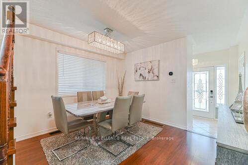 Photo 29 of 46 Lloydminster Avenue, Ajax ON