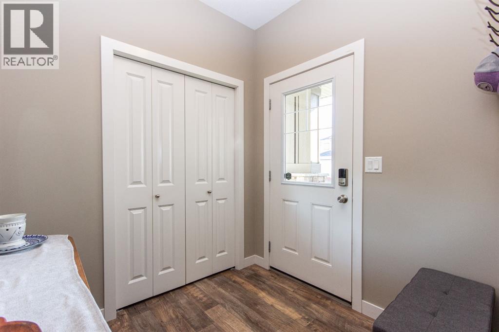 Photo 31 of 22 Travis Close, Red Deer AB