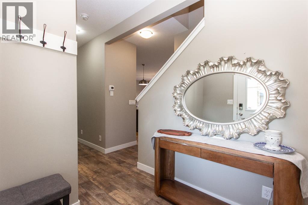 Photo 42 of 22 Travis Close, Red Deer AB