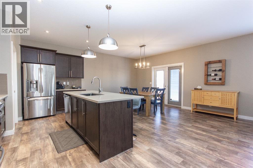 Photo 48 of 22 Travis Close, Red Deer AB