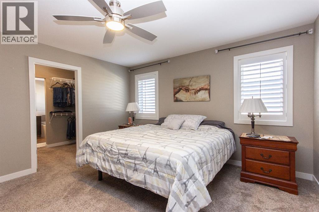 Photo 38 of 22 Travis Close, Red Deer AB