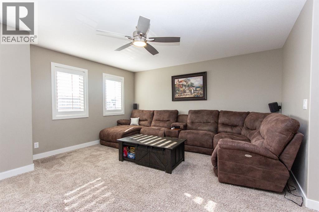 Photo 27 of 22 Travis Close, Red Deer AB