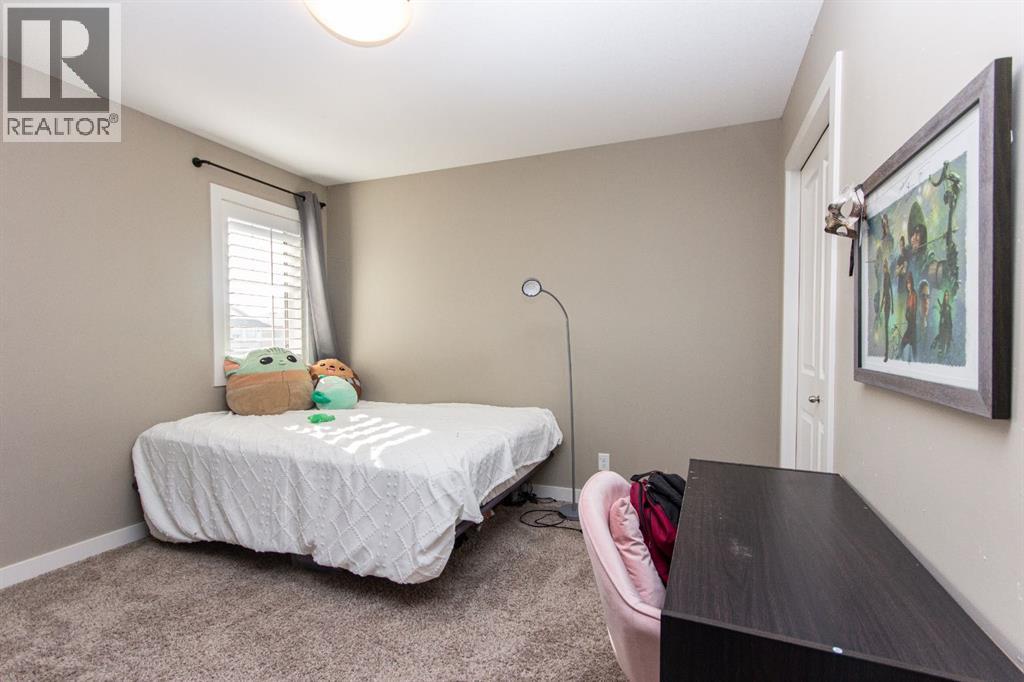 Photo 37 of 22 Travis Close, Red Deer AB