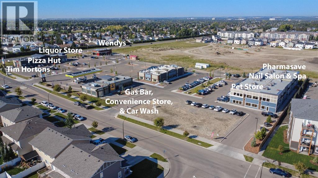 Photo 18 of 22 Travis Close, Red Deer AB