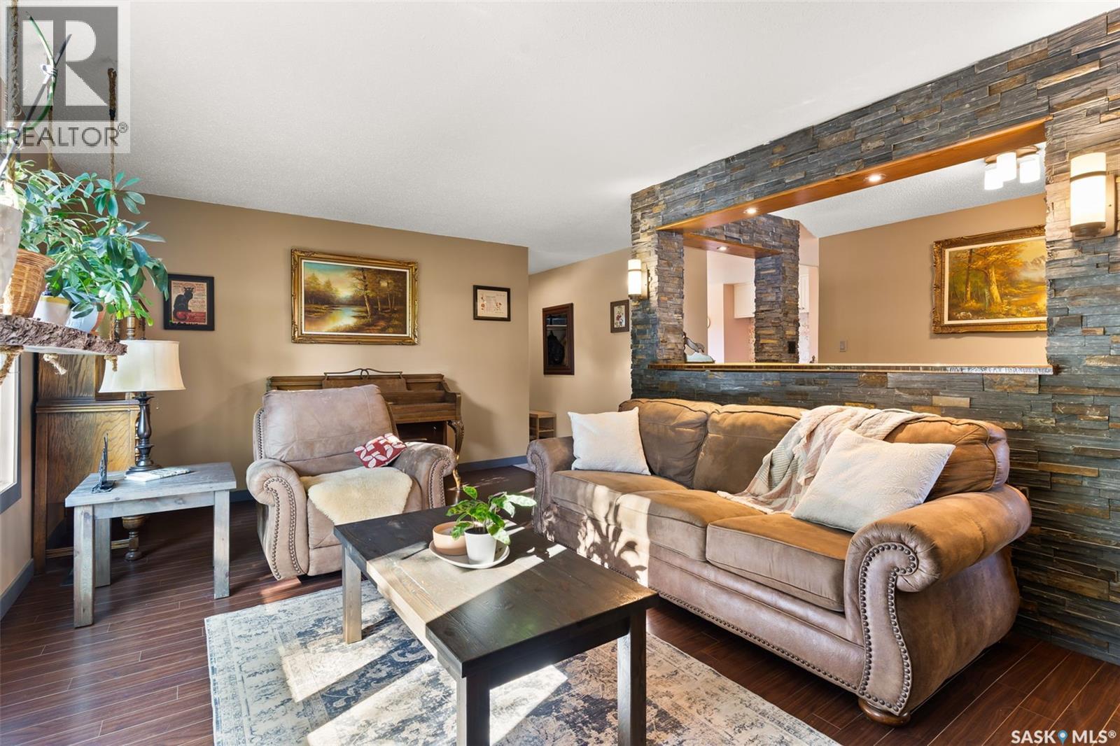 Photo 6 of 116 Shannon Road, Regina SK