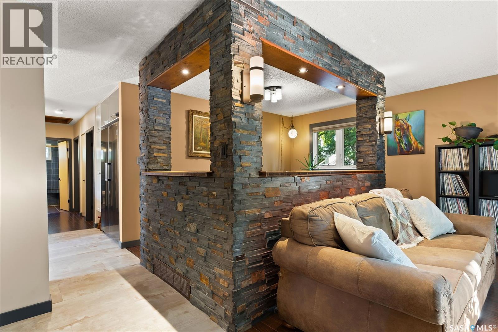 Photo 7 of 116 Shannon Road, Regina SK