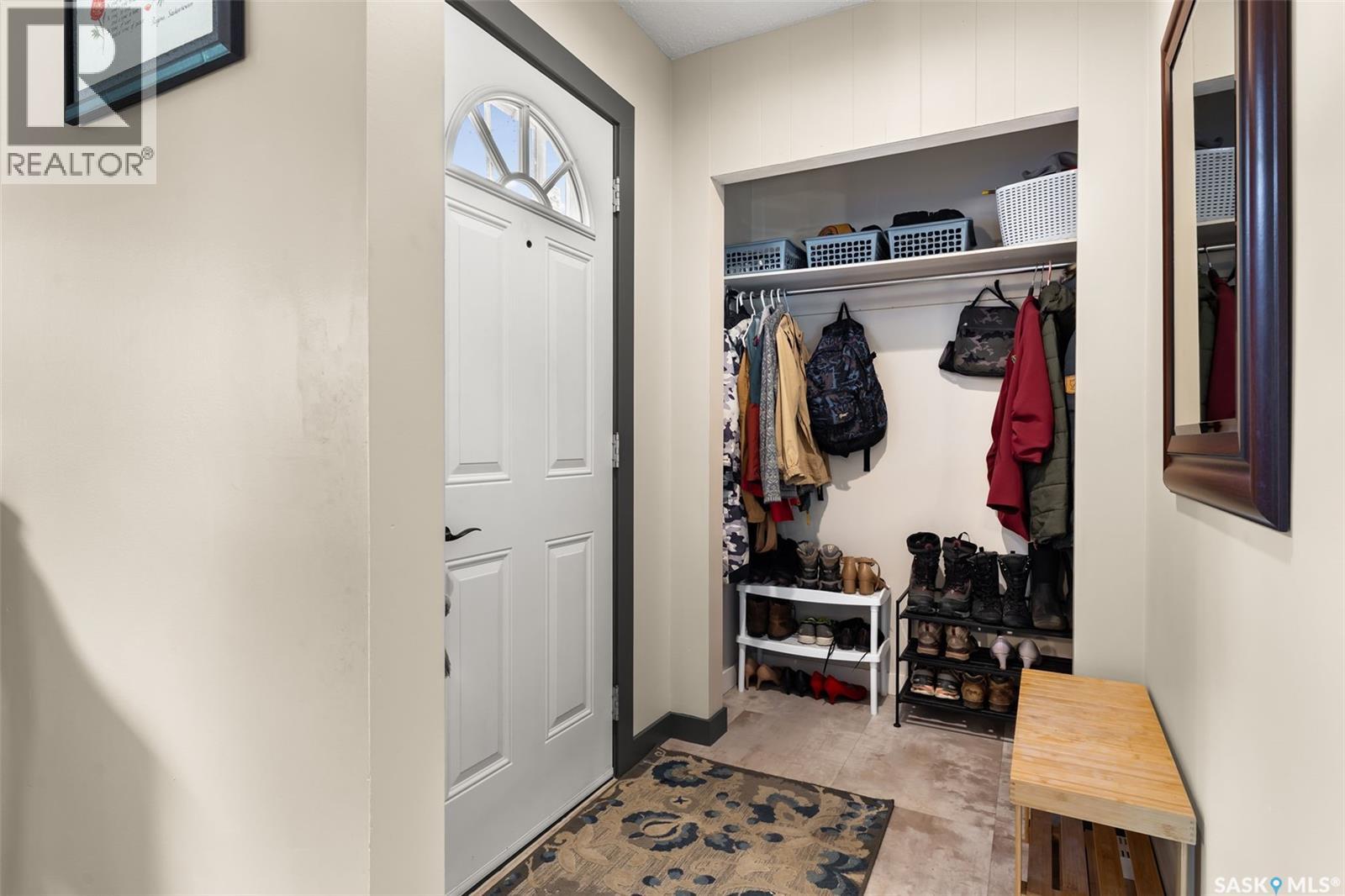 Photo 3 of 116 Shannon Road, Regina SK