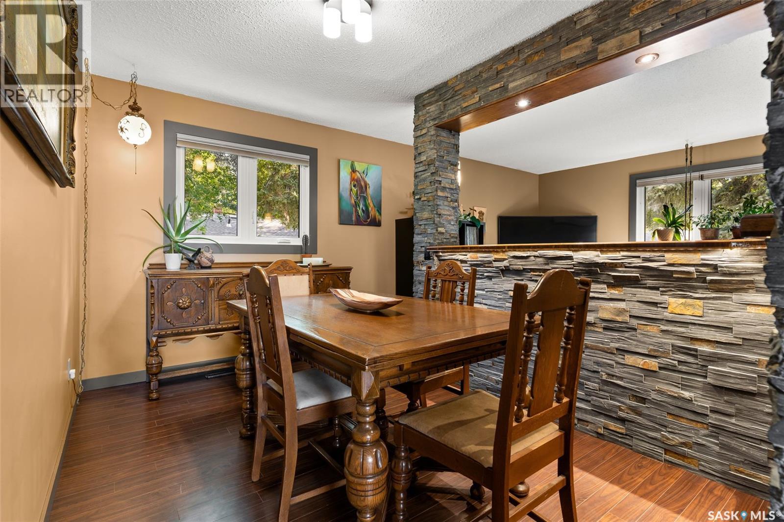 Photo 8 of 116 Shannon Road, Regina SK