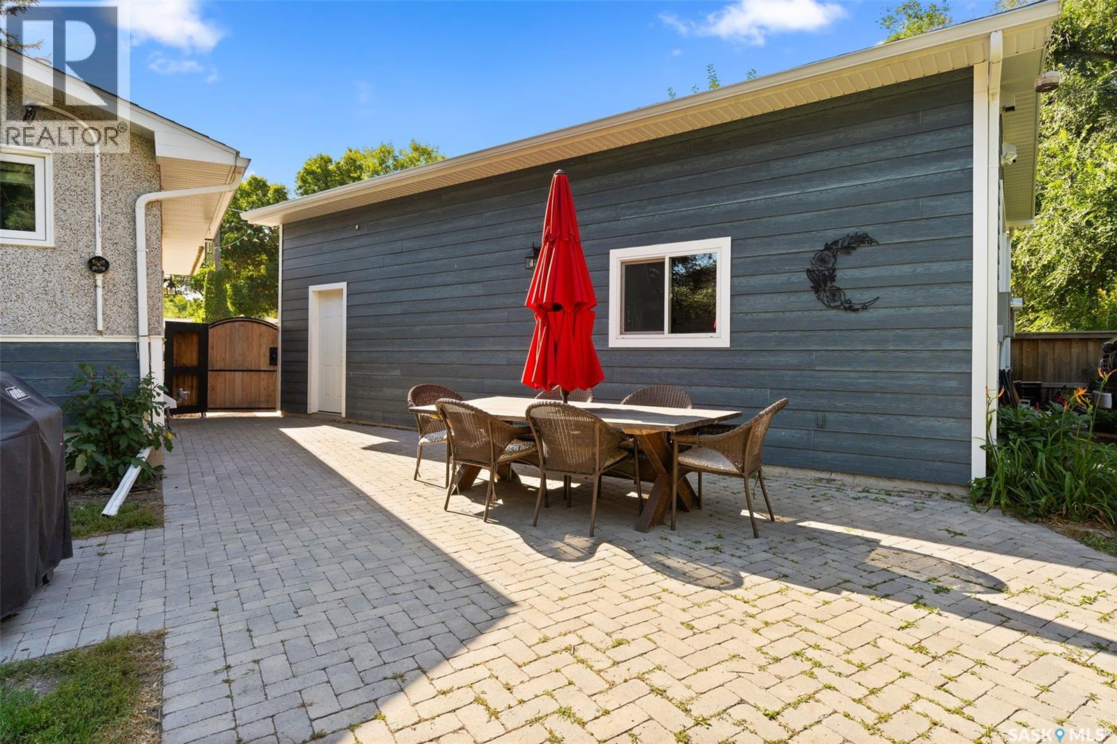 Photo 32 of 116 Shannon Road, Regina SK
