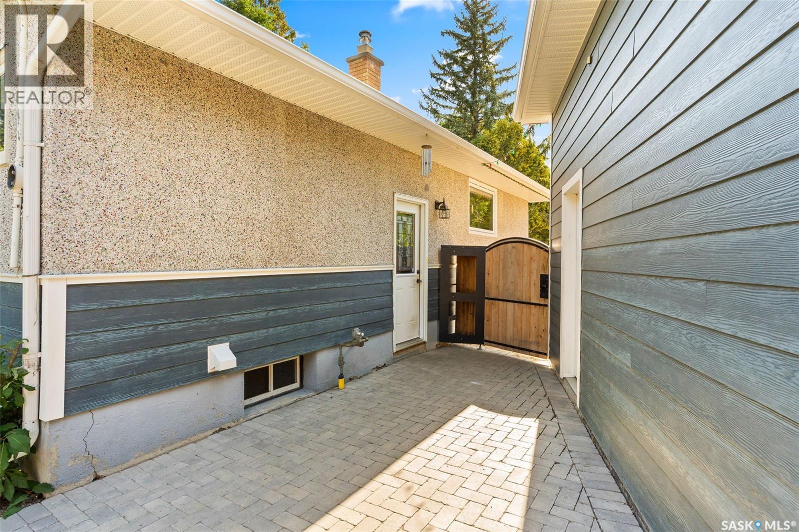 Photo 30 of 116 Shannon Road, Regina SK