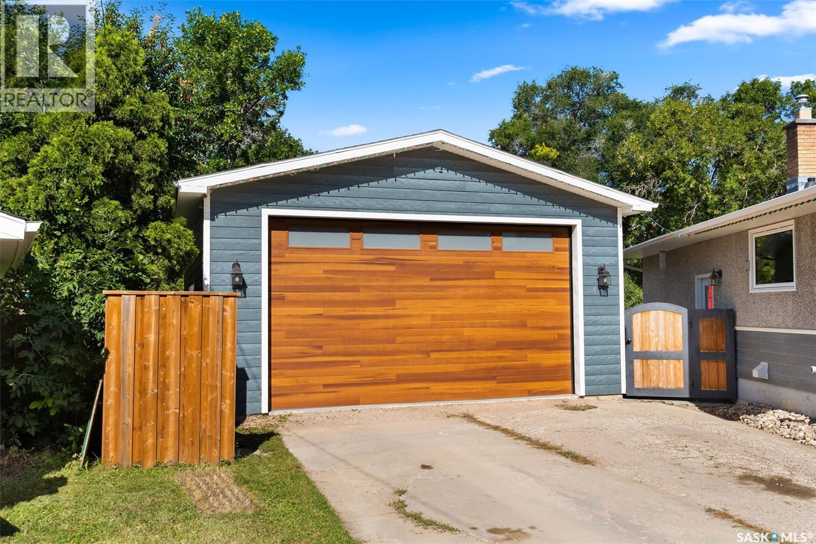 Photo 44 of 116 Shannon Road, Regina SK