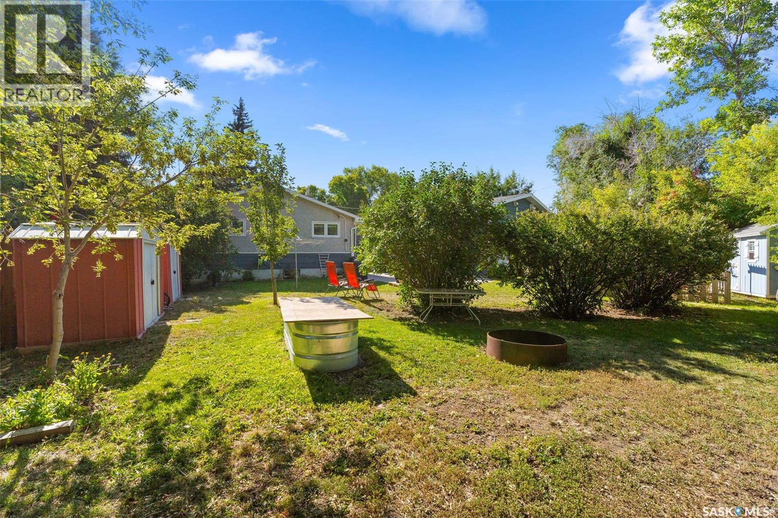 Photo 35 of 116 Shannon Road, Regina SK