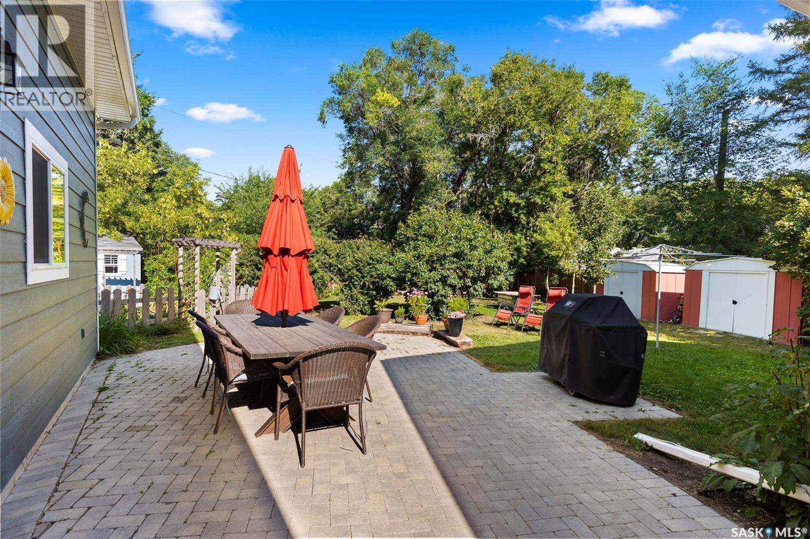 Photo 31 of 116 Shannon Road, Regina SK