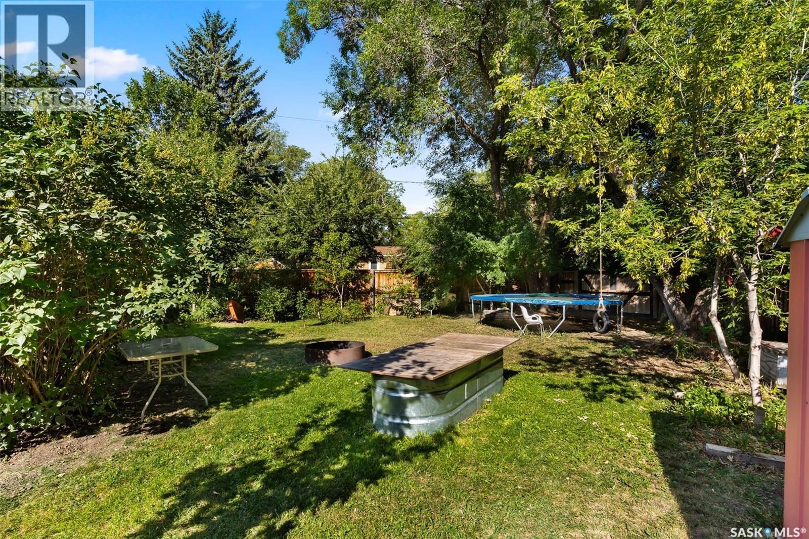 Photo 34 of 116 Shannon Road, Regina SK