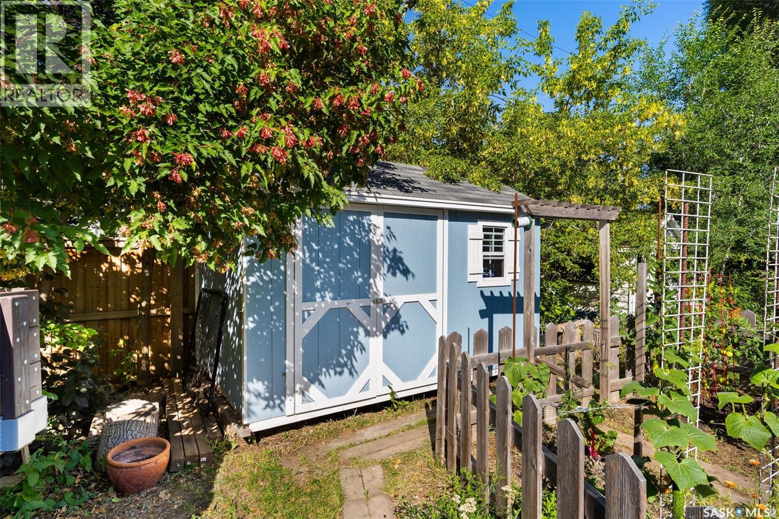 Photo 38 of 116 Shannon Road, Regina SK