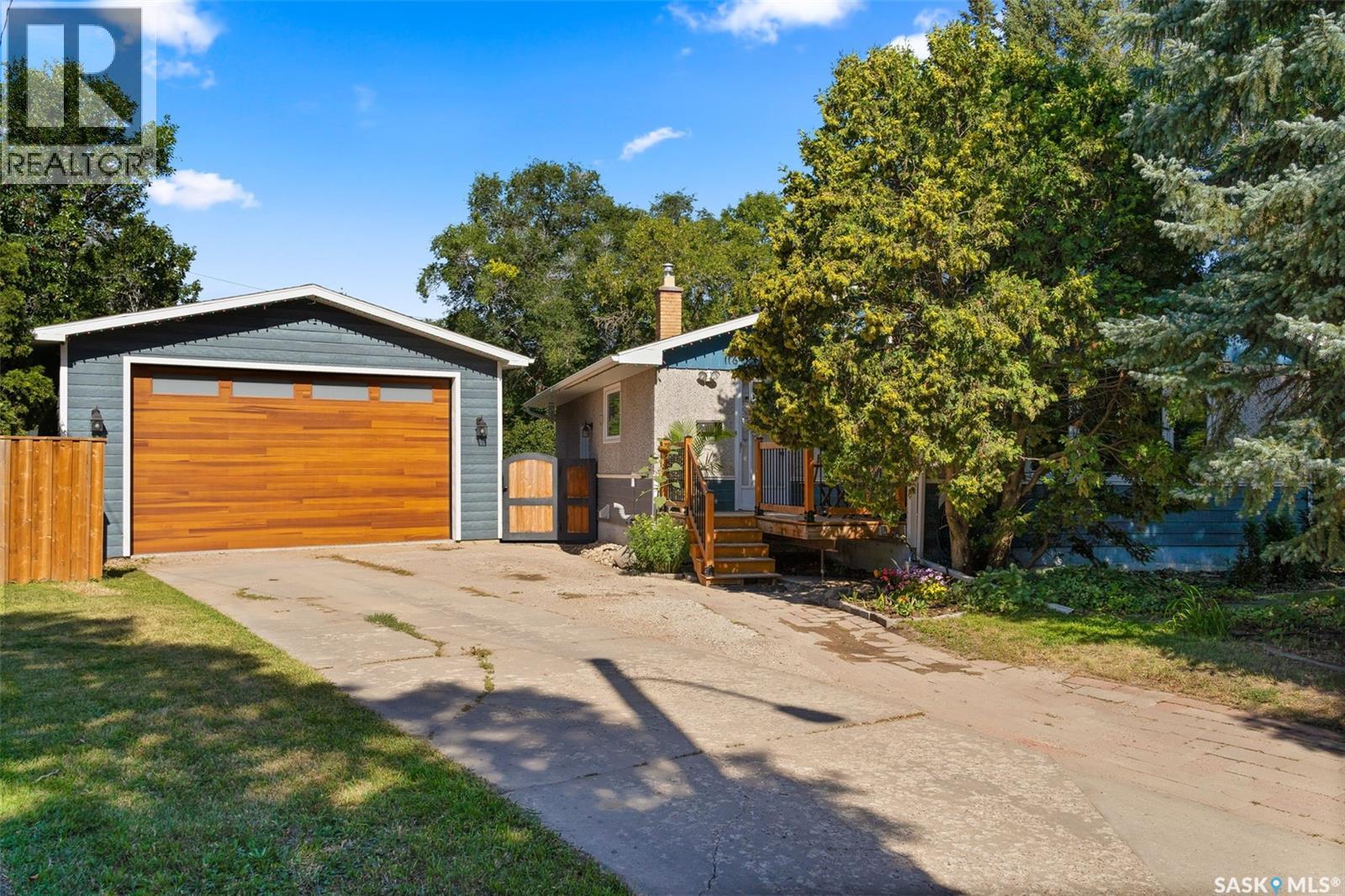 Photo 46 of 116 Shannon Road, Regina SK